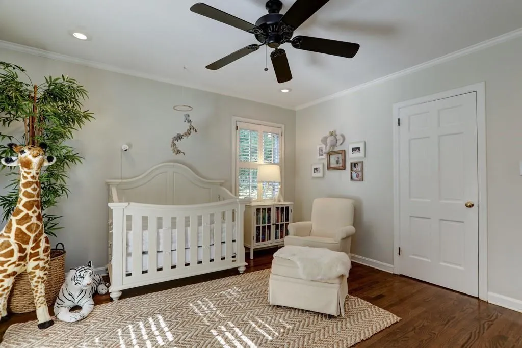 5618 Sherrell Drive, Atlanta, Georgia 30342, 3 Bedrooms Bedrooms, ,2 BathroomsBathrooms,Residential,Sold,5618 Sherrell Drive,6625720