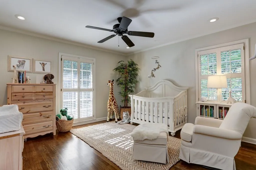 5618 Sherrell Drive, Atlanta, Georgia 30342, 3 Bedrooms Bedrooms, ,2 BathroomsBathrooms,Residential,Sold,5618 Sherrell Drive,6625720