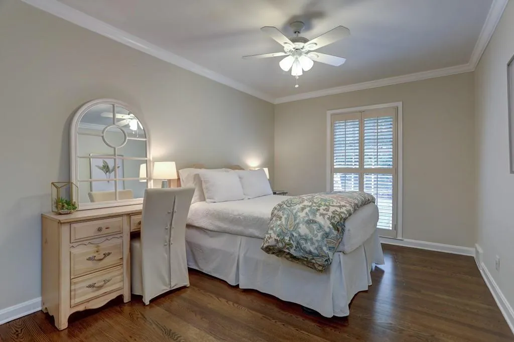 5618 Sherrell Drive, Atlanta, Georgia 30342, 3 Bedrooms Bedrooms, ,2 BathroomsBathrooms,Residential,Sold,5618 Sherrell Drive,6625720