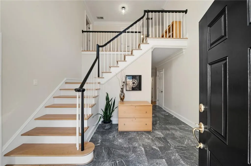 3877 Downing Lane Ne, Brookhaven, Georgia 30319, 5 Bedrooms Bedrooms, 0 ,3 BathroomsBathrooms,Residential,Sold,3877 Downing Lane Ne,7718173
