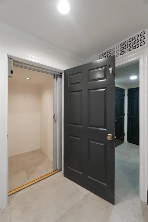 1 Mooregate Square, Atlanta, Georgia 30327, 3 Bedrooms Bedrooms, ,2 BathroomsBathrooms,Residential,For Sale,1 Mooregate Square,7549788