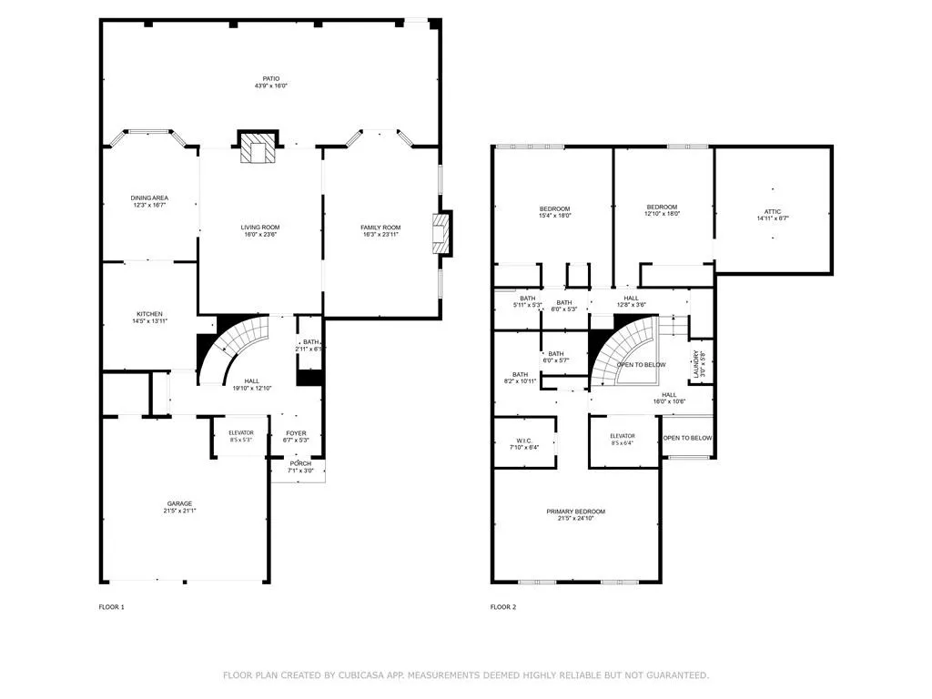 1 Mooregate Square, Atlanta, Georgia 30327, 3 Bedrooms Bedrooms, ,2 BathroomsBathrooms,Residential,For Sale,1 Mooregate Square,7549788