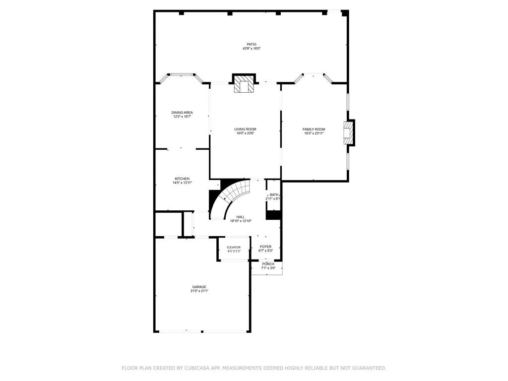 1 Mooregate Square, Atlanta, Georgia 30327, 3 Bedrooms Bedrooms, ,2 BathroomsBathrooms,Residential,For Sale,1 Mooregate Square,7549788