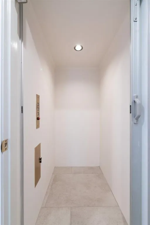1 Mooregate Square, Atlanta, Georgia 30327, 3 Bedrooms Bedrooms, ,2 BathroomsBathrooms,Residential,For Sale,1 Mooregate Square,7549788