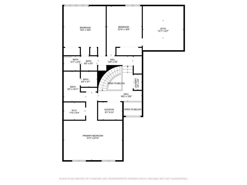 1 Mooregate Square, Atlanta, Georgia 30327, 3 Bedrooms Bedrooms, ,2 BathroomsBathrooms,Residential,For Sale,1 Mooregate Square,7549788