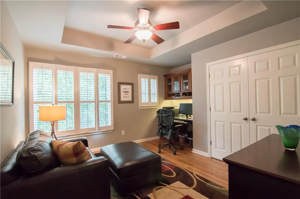 5563 Julian Place, Sandy Springs, Georgia 30342, 3 Bedrooms Bedrooms, ,3 BathroomsBathrooms,Residential,Sold,5563 Julian Place,6012915