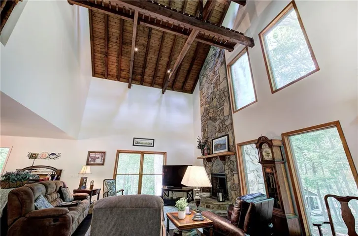 1170