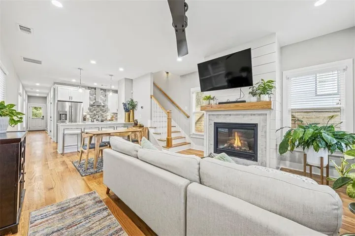 57 Moury Avenue Se, Atlanta, Georgia 30315