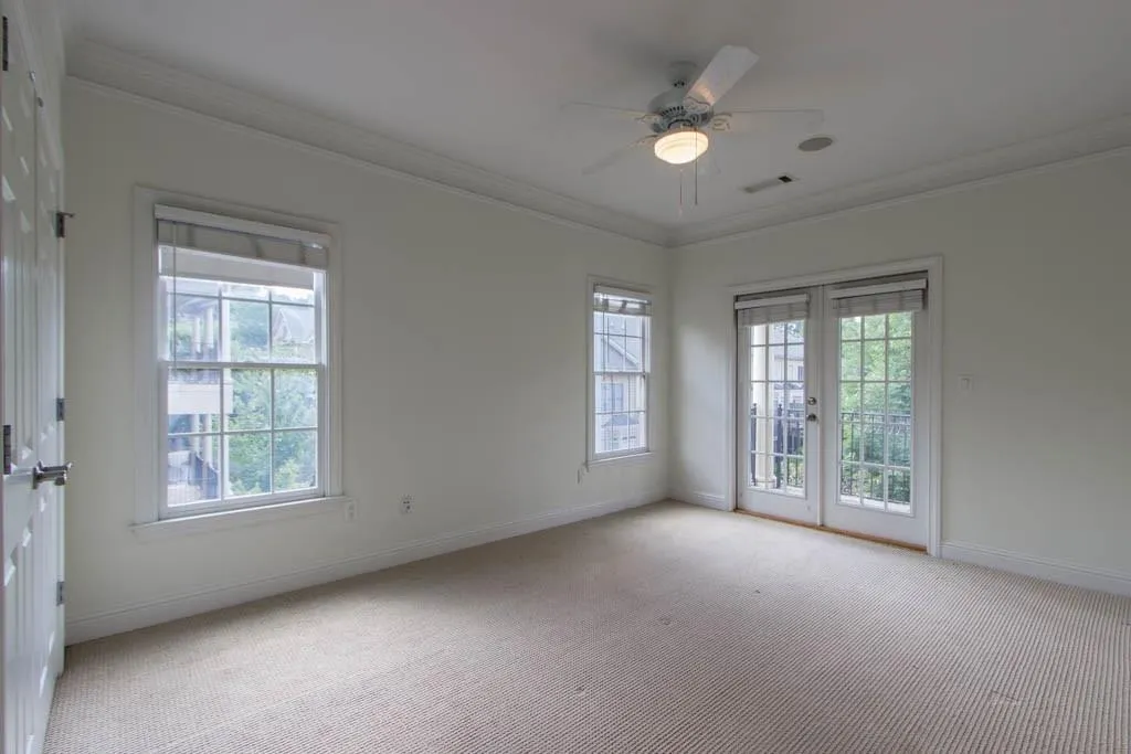 226 Meeting Lane Unit 45, Atlanta, Georgia 30342, 4 Bedrooms Bedrooms, ,3 BathroomsBathrooms,Residential,Sold,226 Meeting Lane Unit 45,5732641