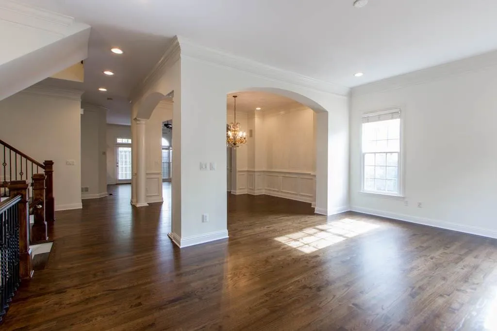 226 Meeting Lane Unit 45, Atlanta, Georgia 30342, 4 Bedrooms Bedrooms, ,3 BathroomsBathrooms,Residential,Sold,226 Meeting Lane Unit 45,5732641