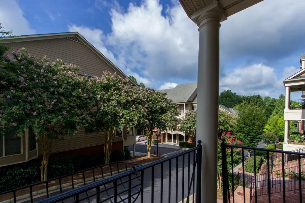 226 Meeting Lane Unit 45, Atlanta, Georgia 30342, 4 Bedrooms Bedrooms, ,3 BathroomsBathrooms,Residential,Sold,226 Meeting Lane Unit 45,5732641