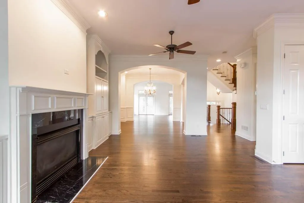 226 Meeting Lane Unit 45, Atlanta, Georgia 30342, 4 Bedrooms Bedrooms, ,3 BathroomsBathrooms,Residential,Sold,226 Meeting Lane Unit 45,5732641