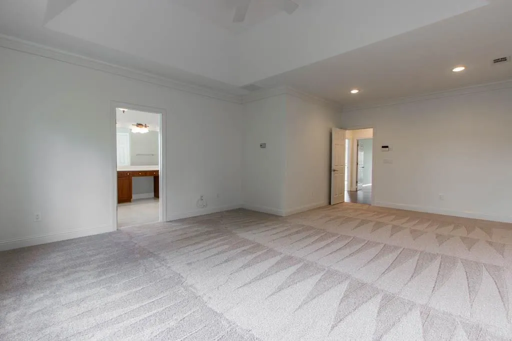 226 Meeting Lane Unit 45, Atlanta, Georgia 30342, 4 Bedrooms Bedrooms, ,3 BathroomsBathrooms,Residential,Sold,226 Meeting Lane Unit 45,5732641