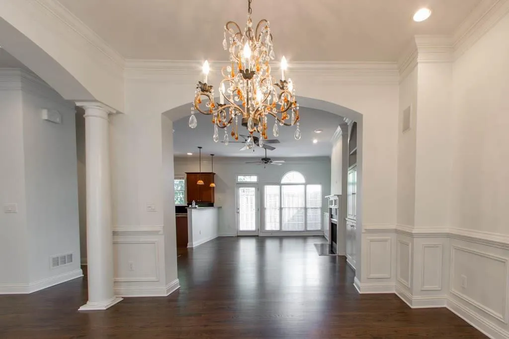 226 Meeting Lane Unit 45, Atlanta, Georgia 30342, 4 Bedrooms Bedrooms, ,3 BathroomsBathrooms,Residential,Sold,226 Meeting Lane Unit 45,5732641