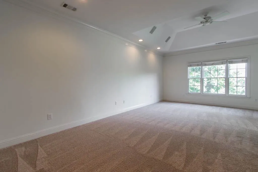 226 Meeting Lane Unit 45, Atlanta, Georgia 30342, 4 Bedrooms Bedrooms, ,3 BathroomsBathrooms,Residential,Sold,226 Meeting Lane Unit 45,5732641