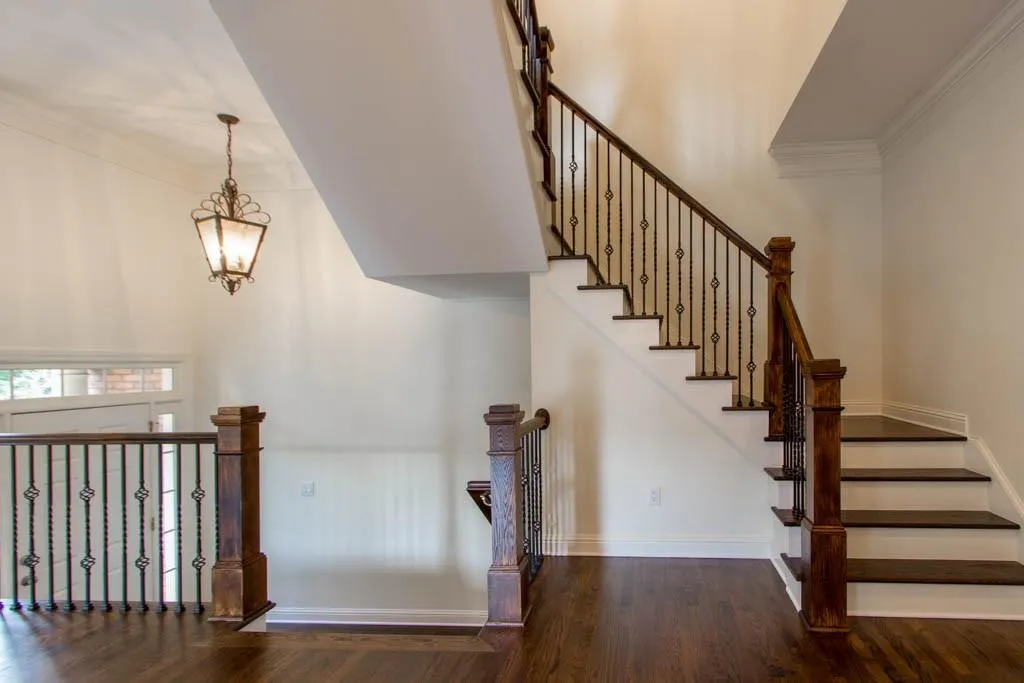 226 Meeting Lane Unit 45, Atlanta, Georgia 30342, 4 Bedrooms Bedrooms, ,3 BathroomsBathrooms,Residential,Sold,226 Meeting Lane Unit 45,5732641