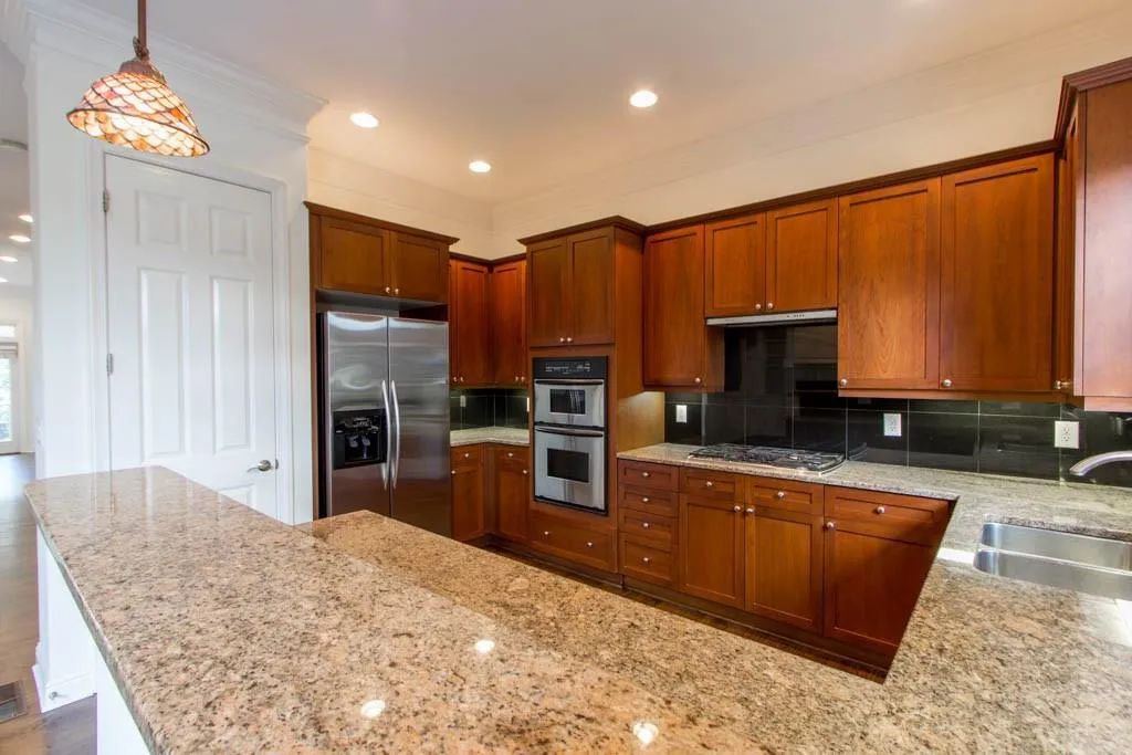 226 Meeting Lane Unit 45, Atlanta, Georgia 30342, 4 Bedrooms Bedrooms, ,3 BathroomsBathrooms,Residential,Sold,226 Meeting Lane Unit 45,5732641