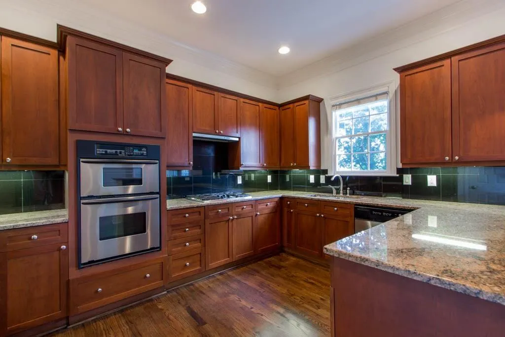 226 Meeting Lane Unit 45, Atlanta, Georgia 30342, 4 Bedrooms Bedrooms, ,3 BathroomsBathrooms,Residential,Sold,226 Meeting Lane Unit 45,5732641