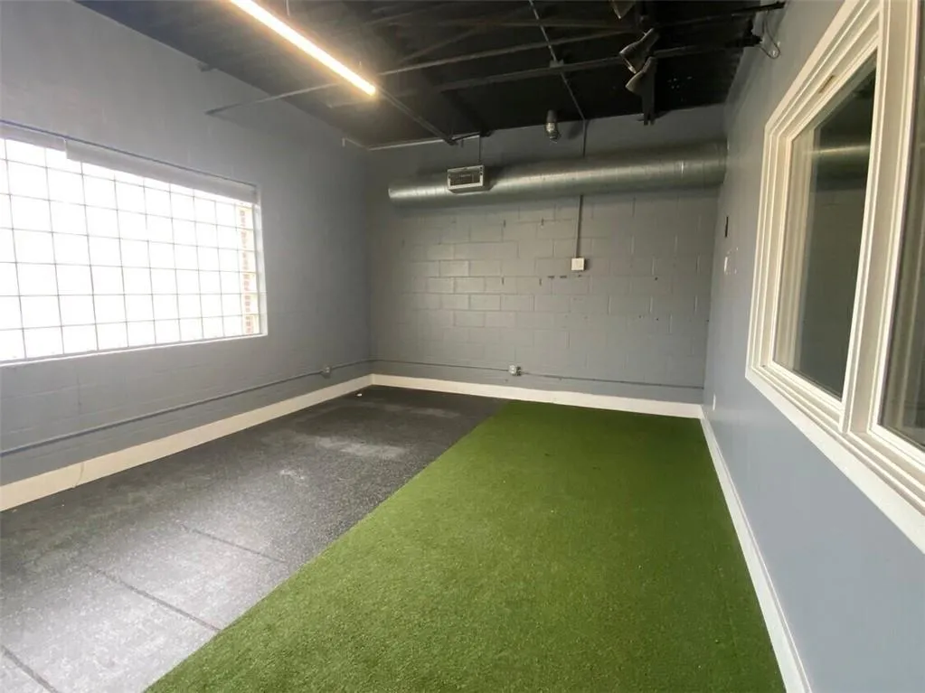 1422 Woodmont Lane Nw Unit 3, Atlanta, Georgia 30318, ,Commercial Sale,For Sale,1422 Woodmont Lane Nw Unit 3,7663550