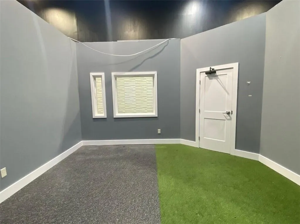 1422 Woodmont Lane Nw Unit 3, Atlanta, Georgia 30318, ,Commercial Sale,For Sale,1422 Woodmont Lane Nw Unit 3,7663550