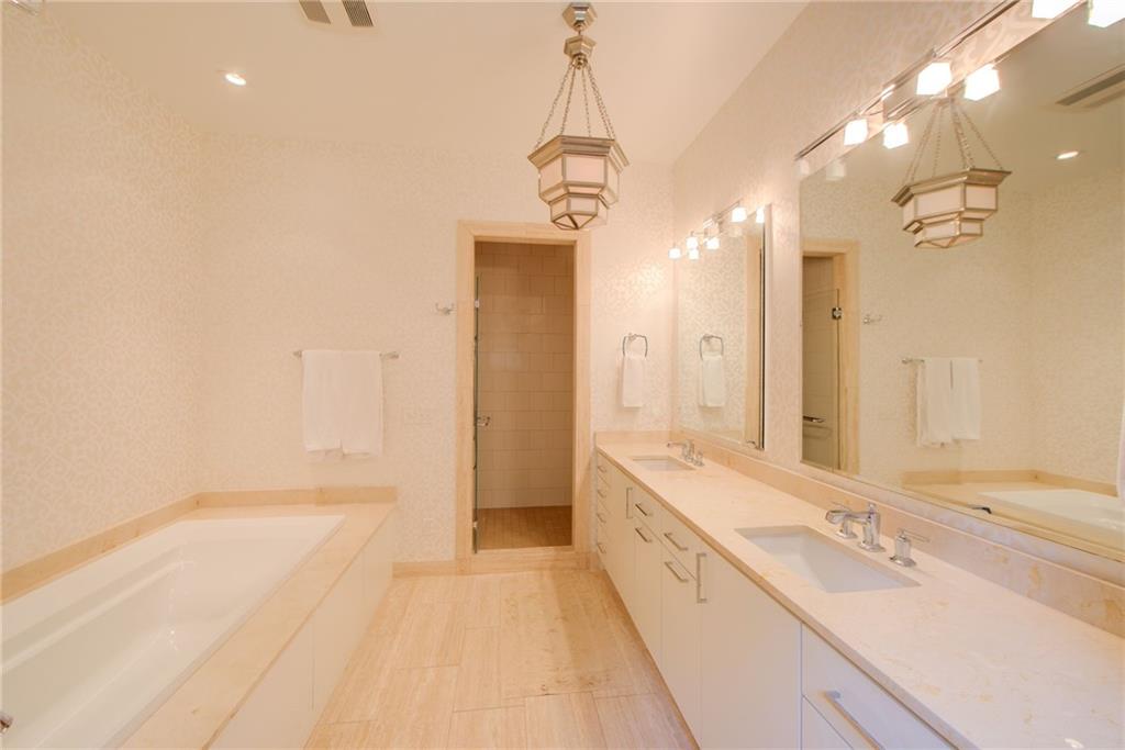 5535 Mount Vernon Parkway, Sandy Springs, Georgia 30327, 5 Bedrooms Bedrooms, ,5 BathroomsBathrooms,Residential,Sold,5535 Mount Vernon Parkway,7274893
