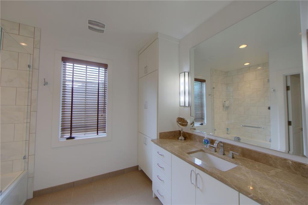 5535 Mount Vernon Parkway, Sandy Springs, Georgia 30327, 5 Bedrooms Bedrooms, ,5 BathroomsBathrooms,Residential,Sold,5535 Mount Vernon Parkway,7274893