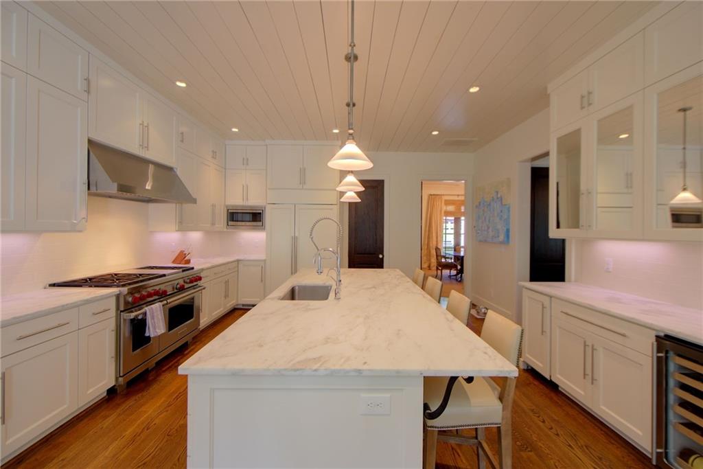 5535 Mount Vernon Parkway, Sandy Springs, Georgia 30327, 5 Bedrooms Bedrooms, ,5 BathroomsBathrooms,Residential,Sold,5535 Mount Vernon Parkway,7274893