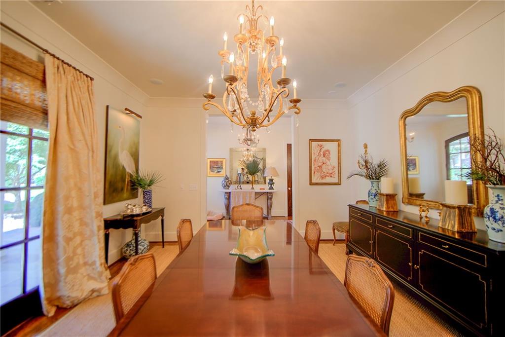 5535 Mount Vernon Parkway, Sandy Springs, Georgia 30327, 5 Bedrooms Bedrooms, ,5 BathroomsBathrooms,Residential,Sold,5535 Mount Vernon Parkway,7274893