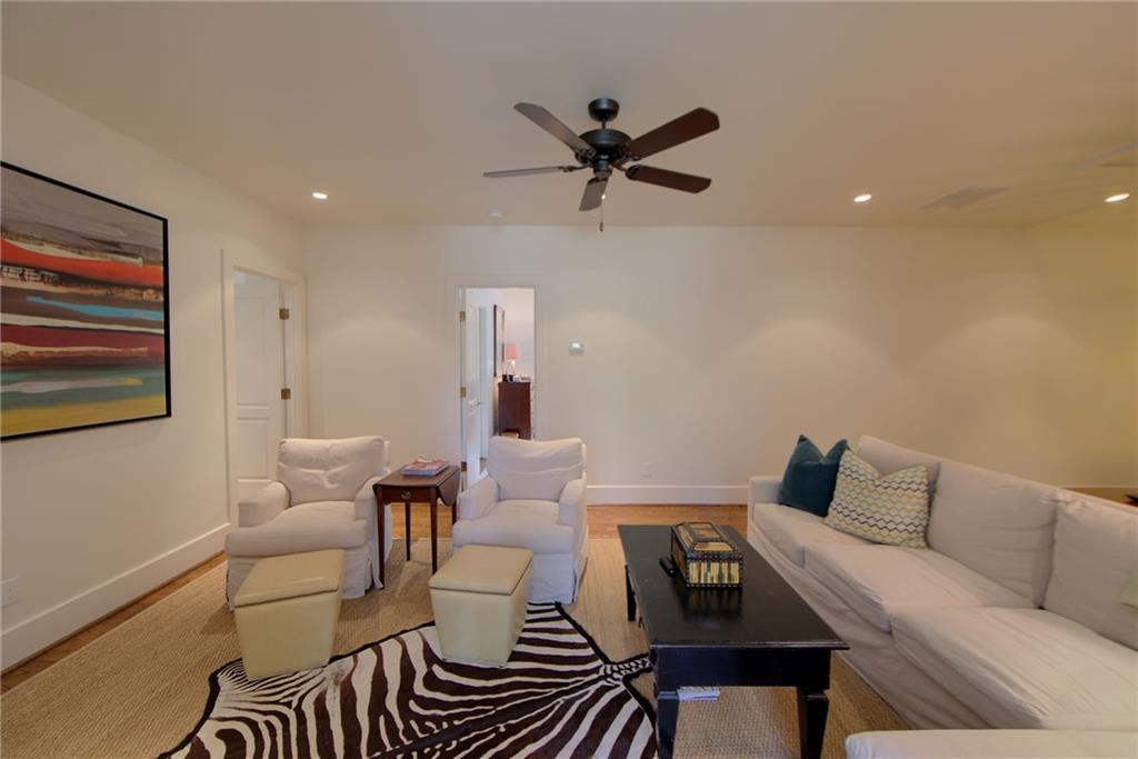 5535 Mount Vernon Parkway, Sandy Springs, Georgia 30327, 5 Bedrooms Bedrooms, ,5 BathroomsBathrooms,Residential,Sold,5535 Mount Vernon Parkway,7274893