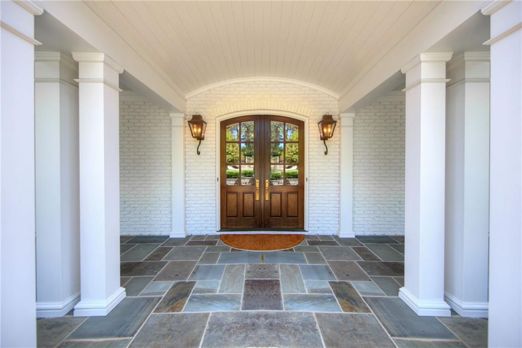 5535 Mount Vernon Parkway, Sandy Springs, Georgia 30327, 5 Bedrooms Bedrooms, ,5 BathroomsBathrooms,Residential,Sold,5535 Mount Vernon Parkway,7274893