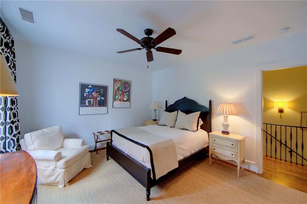 5535 Mount Vernon Parkway, Sandy Springs, Georgia 30327, 5 Bedrooms Bedrooms, ,5 BathroomsBathrooms,Residential,Sold,5535 Mount Vernon Parkway,7274893