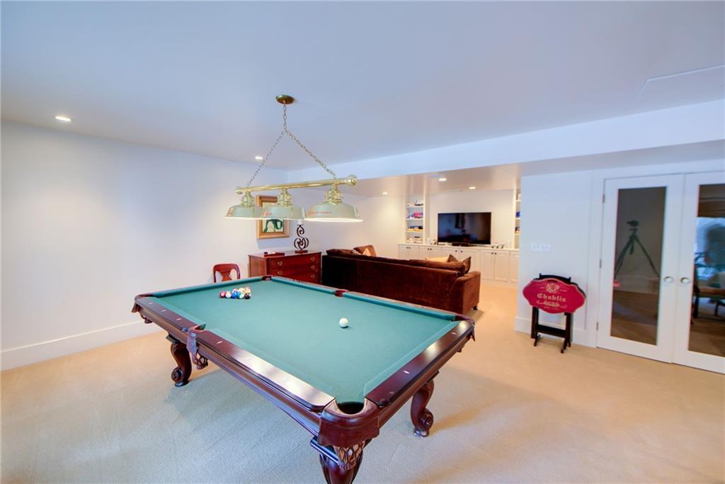 5535 Mount Vernon Parkway, Sandy Springs, Georgia 30327, 5 Bedrooms Bedrooms, ,5 BathroomsBathrooms,Residential,Sold,5535 Mount Vernon Parkway,7274893