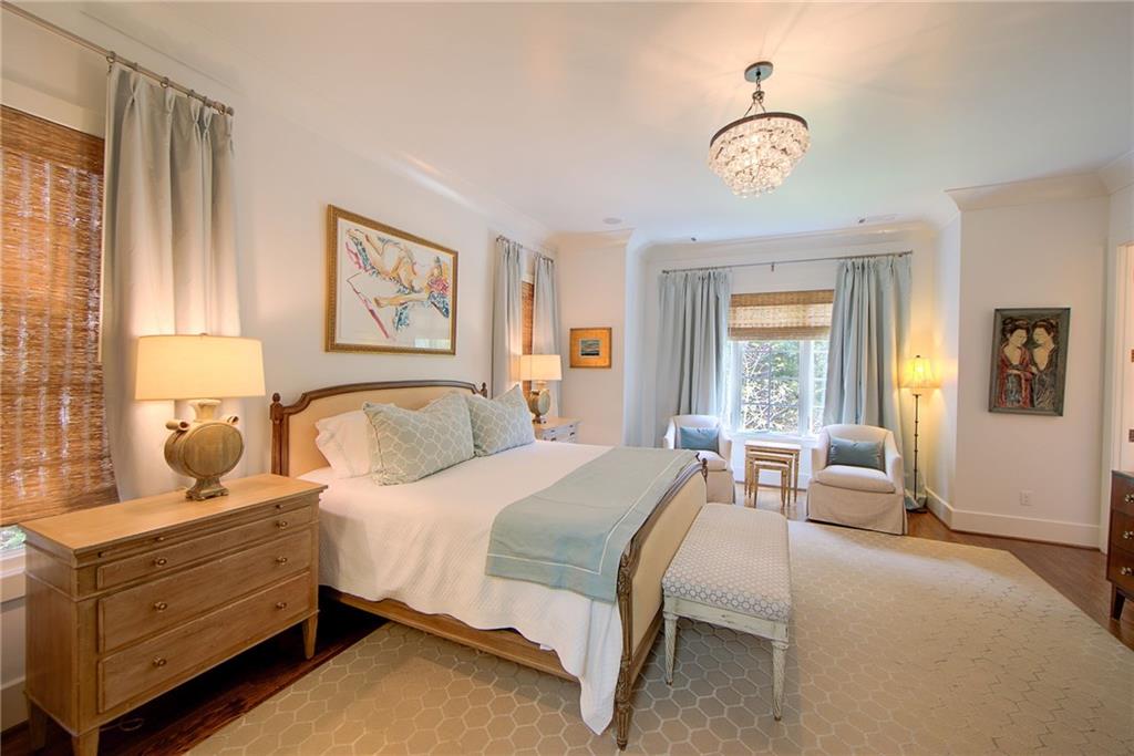 5535 Mount Vernon Parkway, Sandy Springs, Georgia 30327, 5 Bedrooms Bedrooms, ,5 BathroomsBathrooms,Residential,Sold,5535 Mount Vernon Parkway,7274893