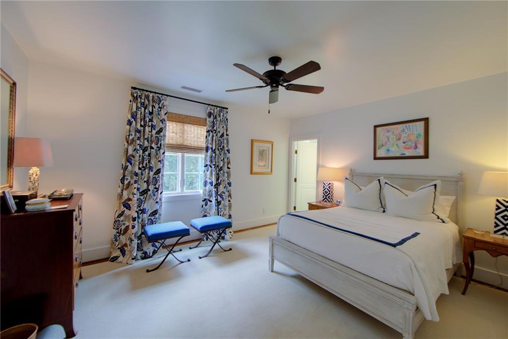5535 Mount Vernon Parkway, Sandy Springs, Georgia 30327, 5 Bedrooms Bedrooms, ,5 BathroomsBathrooms,Residential,Sold,5535 Mount Vernon Parkway,7274893