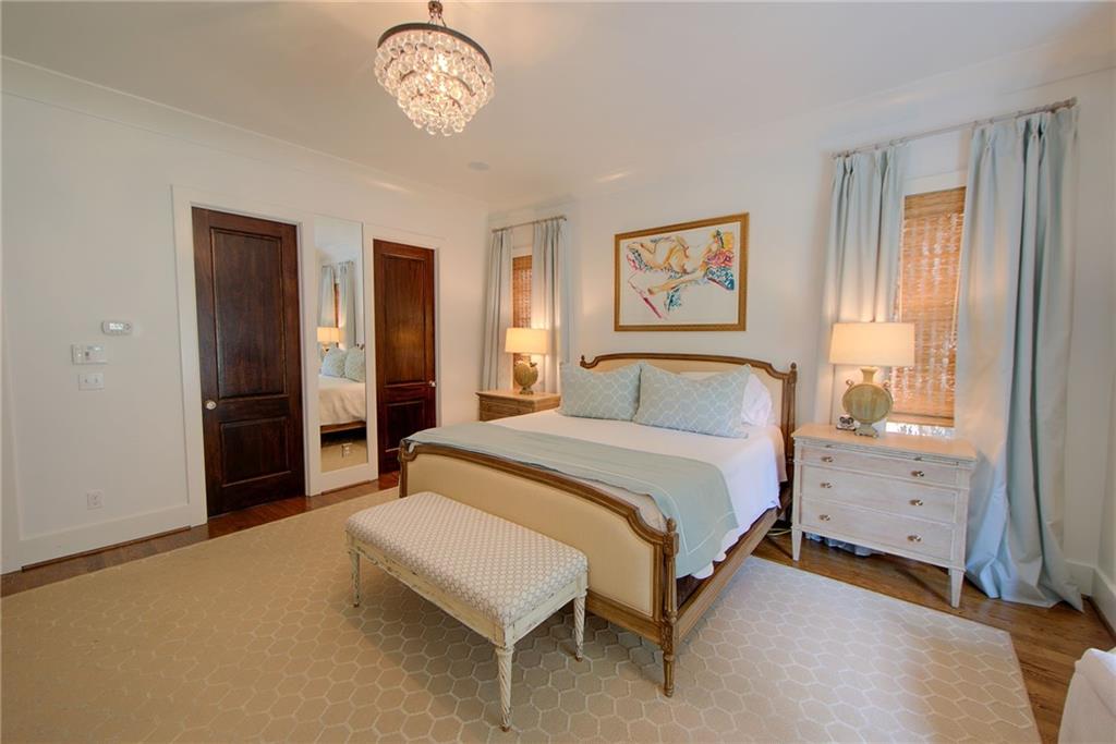 5535 Mount Vernon Parkway, Sandy Springs, Georgia 30327, 5 Bedrooms Bedrooms, ,5 BathroomsBathrooms,Residential,Sold,5535 Mount Vernon Parkway,7274893