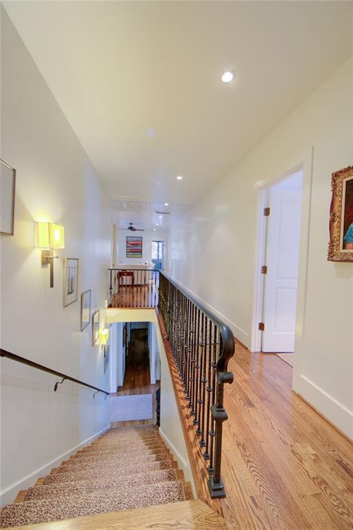 5535 Mount Vernon Parkway, Sandy Springs, Georgia 30327, 5 Bedrooms Bedrooms, ,5 BathroomsBathrooms,Residential,Sold,5535 Mount Vernon Parkway,7274893