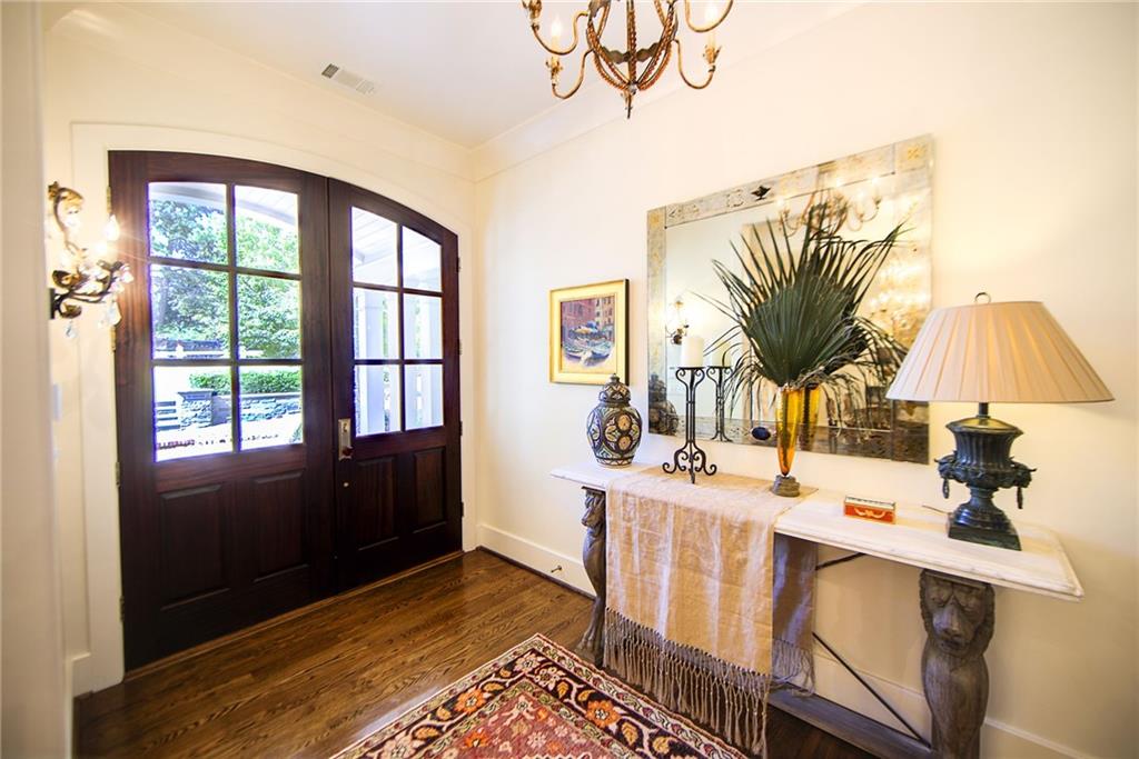 5535 Mount Vernon Parkway, Sandy Springs, Georgia 30327, 5 Bedrooms Bedrooms, ,5 BathroomsBathrooms,Residential,Sold,5535 Mount Vernon Parkway,7274893
