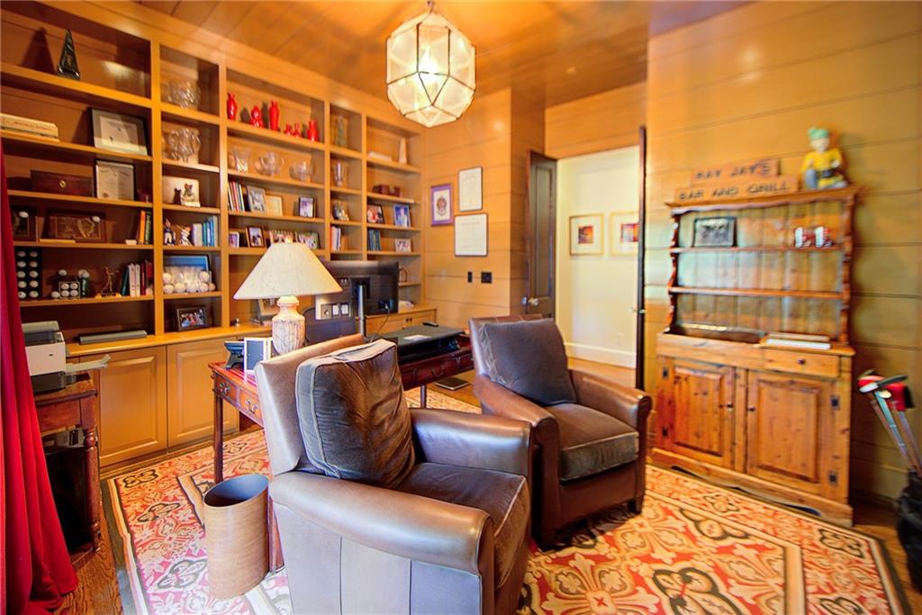 5535 Mount Vernon Parkway, Sandy Springs, Georgia 30327, 5 Bedrooms Bedrooms, ,5 BathroomsBathrooms,Residential,Sold,5535 Mount Vernon Parkway,7274893