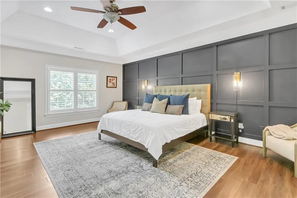 190 Meeting Lane Unit 36, Atlanta, Georgia 30342, 4 Bedrooms Bedrooms, ,4 BathroomsBathrooms,Residential,Sold,190 Meeting Lane Unit 36,7425478