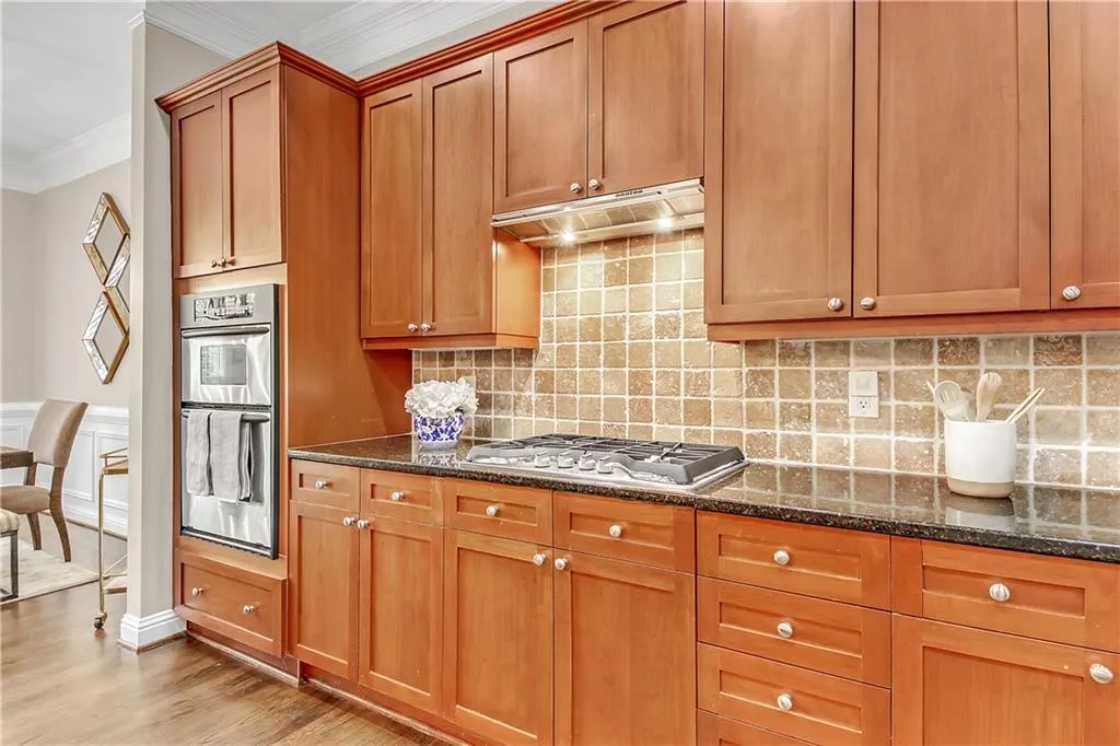 190 Meeting Lane Unit 36, Atlanta, Georgia 30342, 4 Bedrooms Bedrooms, ,4 BathroomsBathrooms,Residential,Sold,190 Meeting Lane Unit 36,7425478