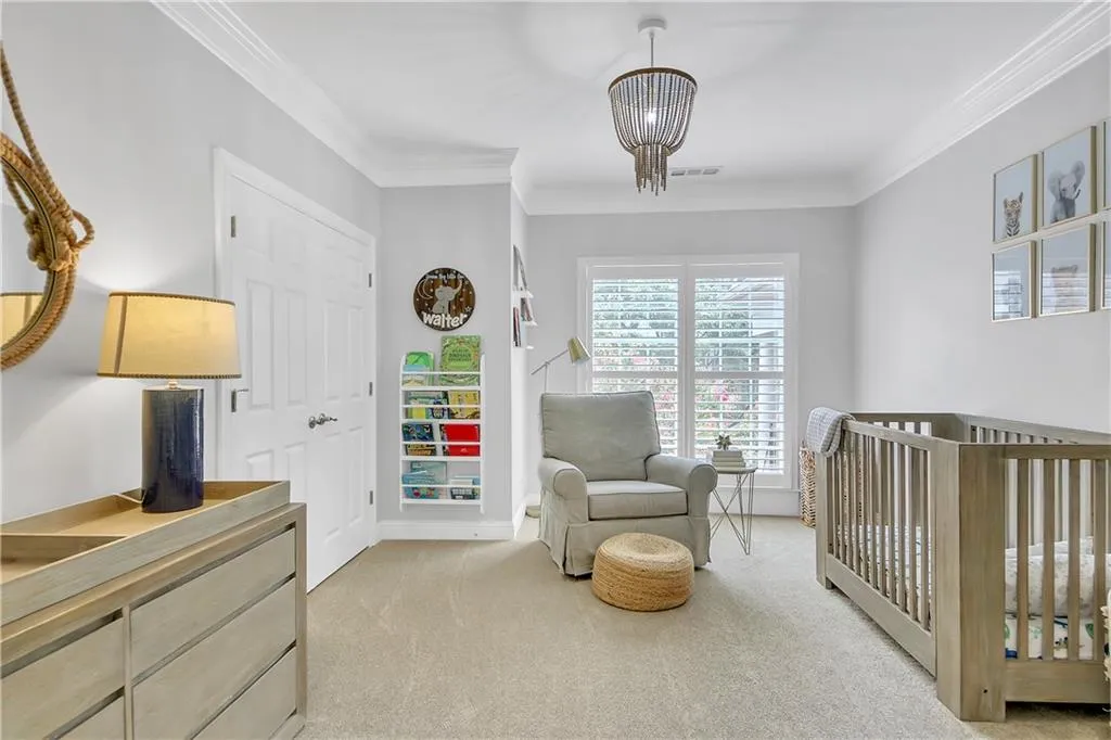 190 Meeting Lane Unit 36, Atlanta, Georgia 30342, 4 Bedrooms Bedrooms, ,4 BathroomsBathrooms,Residential,Sold,190 Meeting Lane Unit 36,7425478