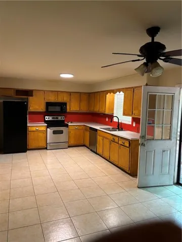 1170