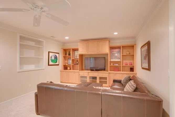 9 Carrington Way, Atlanta, Georgia 30328, 3 Bedrooms Bedrooms, ,3 BathroomsBathrooms,Residential,Sold,9 Carrington Way,5841970
