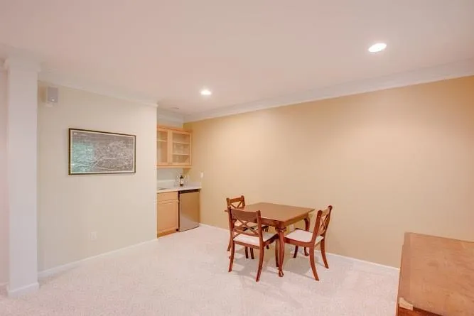 9 Carrington Way, Atlanta, Georgia 30328, 3 Bedrooms Bedrooms, ,3 BathroomsBathrooms,Residential,Sold,9 Carrington Way,5841970