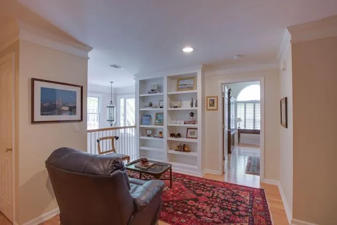 9 Carrington Way, Atlanta, Georgia 30328, 3 Bedrooms Bedrooms, ,3 BathroomsBathrooms,Residential,Sold,9 Carrington Way,5841970