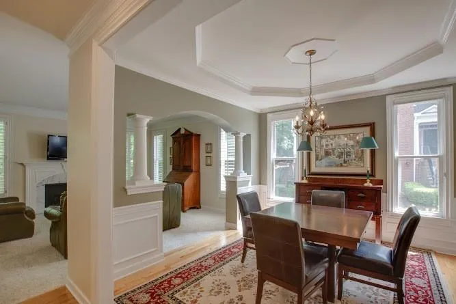 9 Carrington Way, Atlanta, Georgia 30328, 3 Bedrooms Bedrooms, ,3 BathroomsBathrooms,Residential,Sold,9 Carrington Way,5841970