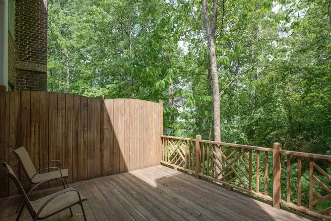 9 Carrington Way, Atlanta, Georgia 30328, 3 Bedrooms Bedrooms, ,3 BathroomsBathrooms,Residential,Sold,9 Carrington Way,5841970
