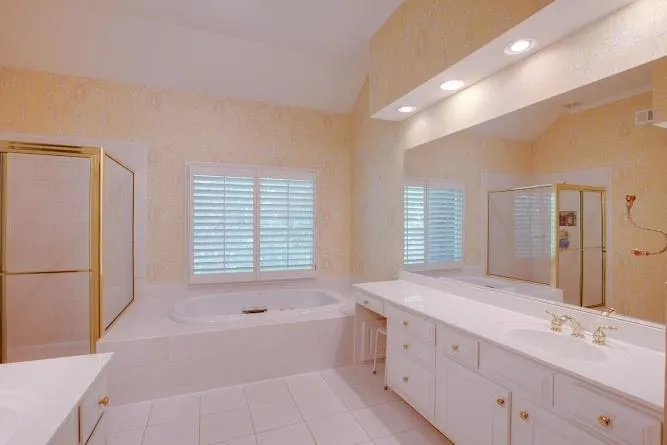 9 Carrington Way, Atlanta, Georgia 30328, 3 Bedrooms Bedrooms, ,3 BathroomsBathrooms,Residential,Sold,9 Carrington Way,5841970