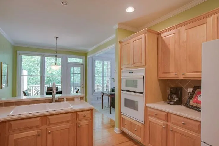 9 Carrington Way, Atlanta, Georgia 30328, 3 Bedrooms Bedrooms, ,3 BathroomsBathrooms,Residential,Sold,9 Carrington Way,5841970