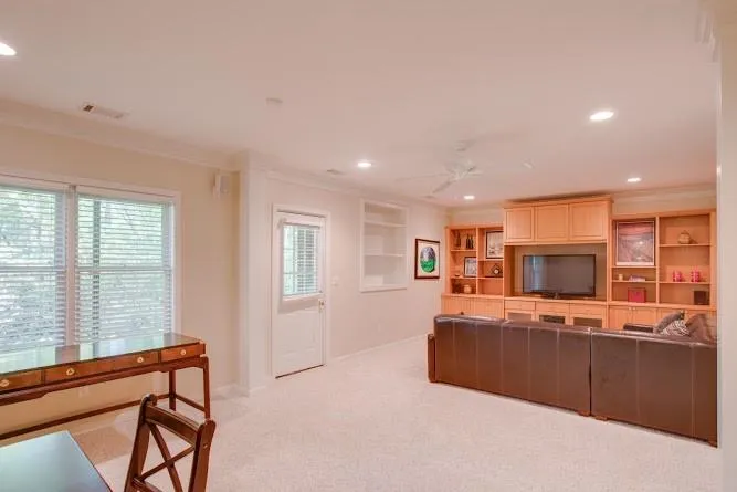 9 Carrington Way, Atlanta, Georgia 30328, 3 Bedrooms Bedrooms, ,3 BathroomsBathrooms,Residential,Sold,9 Carrington Way,5841970